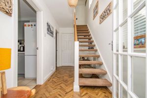 Photo 10- click for photo gallery